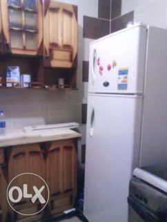 Apartment For Rent In Miami - Qism El-Montaza - Alexandria