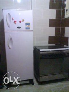 Apartment For Rent In Miami - Qism El-Montaza - Alexandria