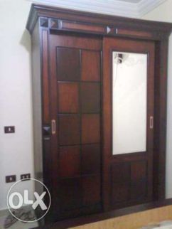 Apartment For Rent In Miami - Qism El-Montaza - Alexandria