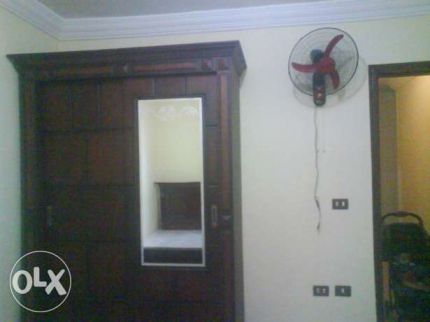 Apartment For Rent In Miami - Qism El-Montaza - Alexandria