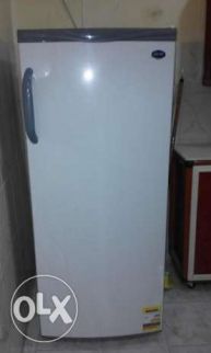 Apartment For Rent In El Asafra - Qism El-Montaza - Alexandria