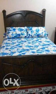 Apartment For Rent In El Asafra - Qism El-Montaza - Alexandria