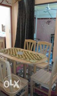 Apartment For Rent In El Asafra - Qism El-Montaza - Alexandria