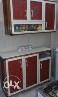 Apartment For Rent In El Asafra - Qism El-Montaza - Alexandria