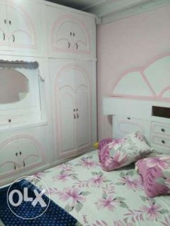 Apartment For Rent In Miami - Qism El-Montaza - Alexandria