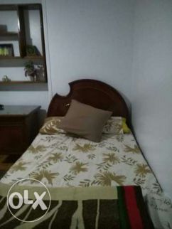 Apartment For Rent In Miami - Qism El-Montaza - Alexandria
