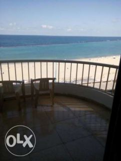 Apartment For Rent In Miami - Qism El-Montaza - Alexandria