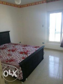 Apartment For Rent In Miami - Qism El-Montaza - Alexandria