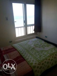 Apartment For Rent In Miami - Qism El-Montaza - Alexandria
