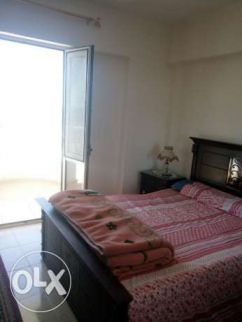 Apartment For Rent In Miami - Qism El-Montaza - Alexandria
