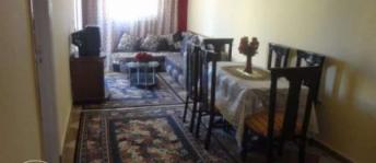 شقة للإيجار فى ميامي - قسم المنتزه - الإسكندرية
