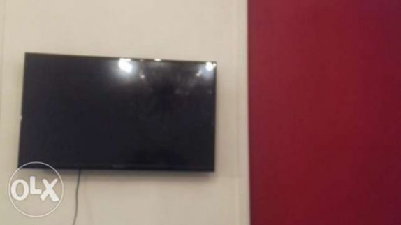 Apartment For Rent In El Asafra - Qism El-Montaza - Alexandria