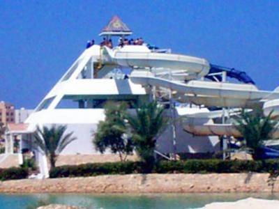 Villa For Rent In Mersa Matruh - Qism Moursy Matrouh - Matrouh